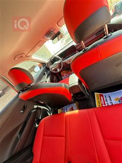 هيونداي كونا